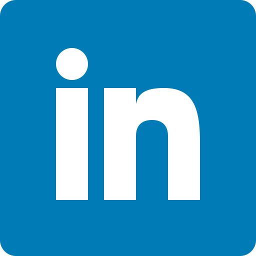 David Knight Linkedin